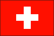 Klima Schweiz