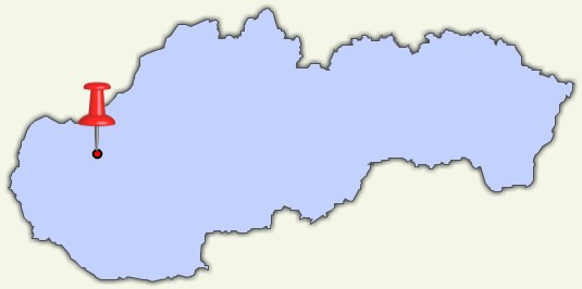 Klimatabelle Piestany Klimatabelle Piestany