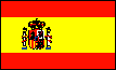 Klima Spanien