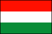 Klima Ungarn