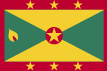 Klima grenada