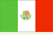 Klima mexicali