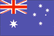 Klima Australien