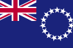 Klima rarotonga