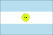 Klima Argentinien