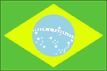 Klima brasilia
