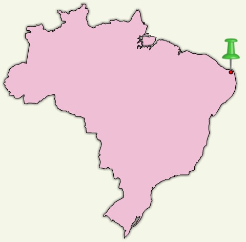 Klimatabelle Natal Klimatabelle Natal