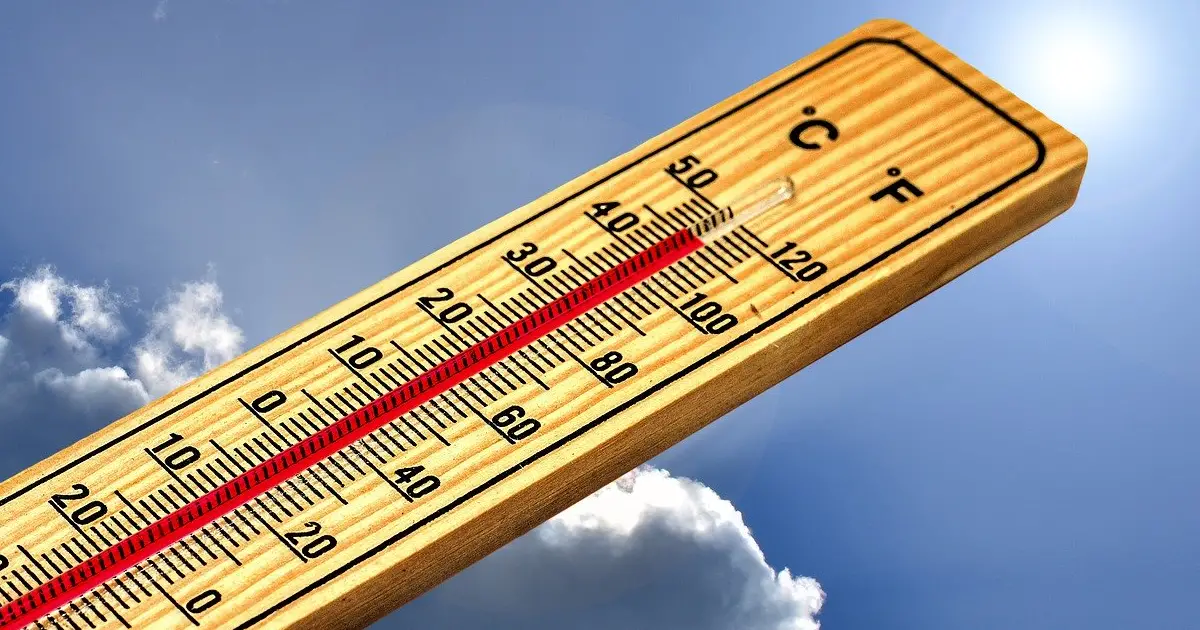Klimatabelle & Klima Sardinien Temperaturen, Sonnenstunden + mehr